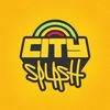 citysplashfest