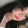 lolo_zhg