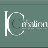 ic.creation