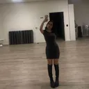 @du0checkst