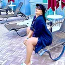 @adenikeadebakinad