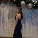 @lara_piresss7