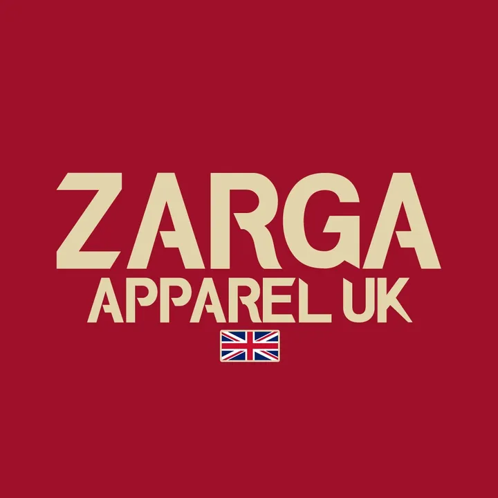 zargaappareluk