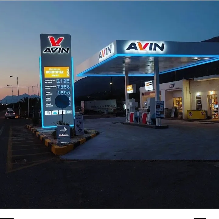 @avin_aggiadaki