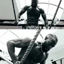 @bademba_method