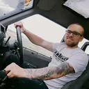 @morawiak69