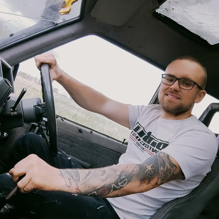 morawiak69