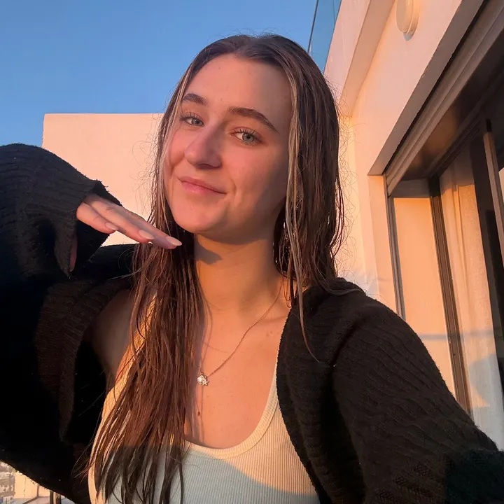 @jennygrxski