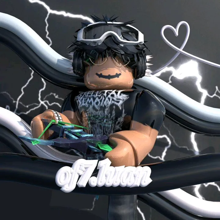 @of7.luan