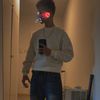 max_kp_1703