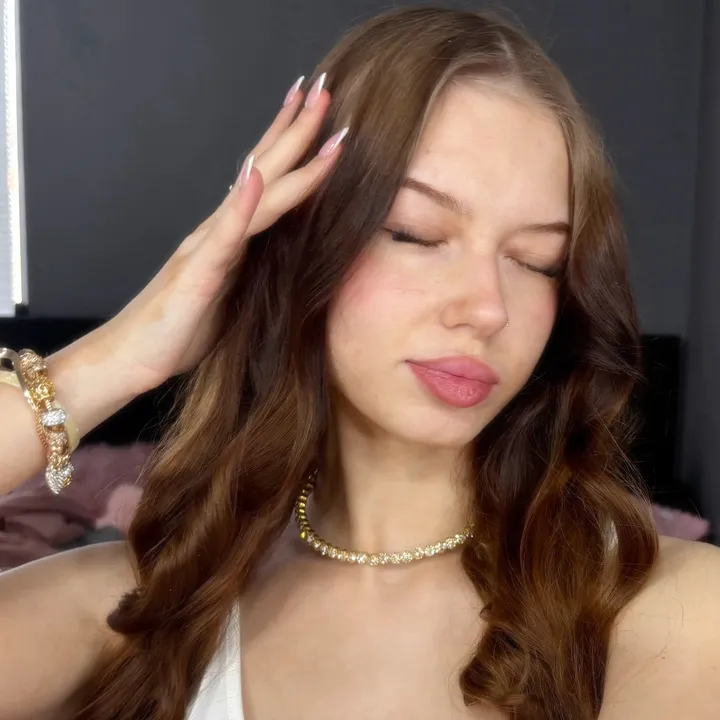 emmypropelly
