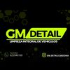 gm_detailcardona