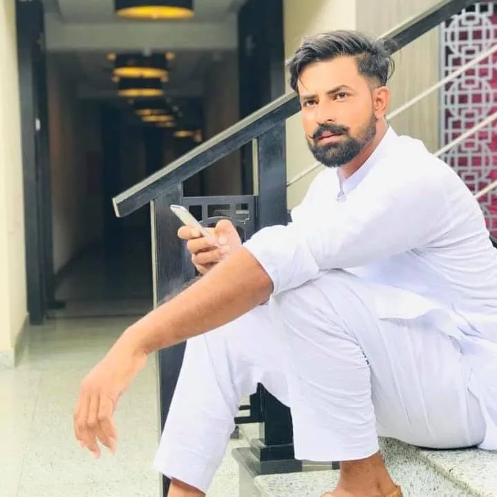 @waqarbhinder852