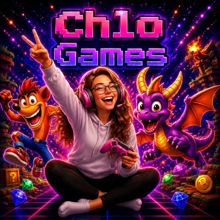 @chlogames_95