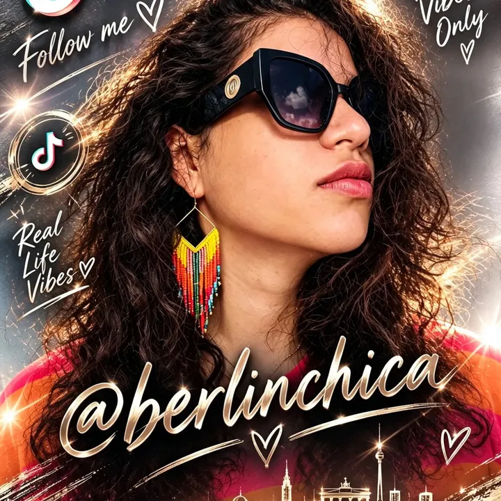 berlinchica
