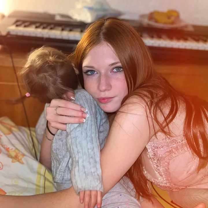 @poupotv