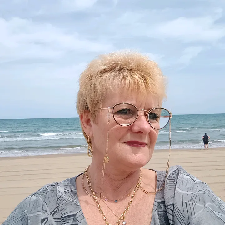 carmenciobanu