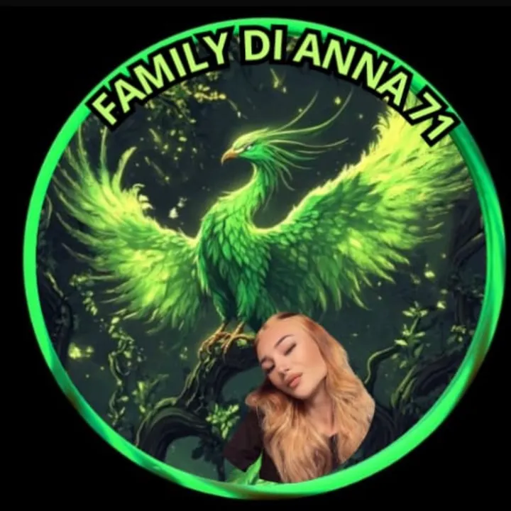 giadamazzarello