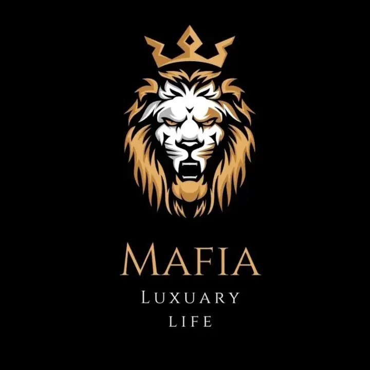 mafia89034