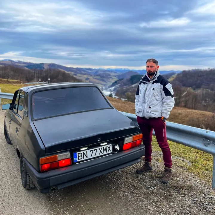 @mateaalinadrian