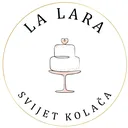 @la.lara.kolaci