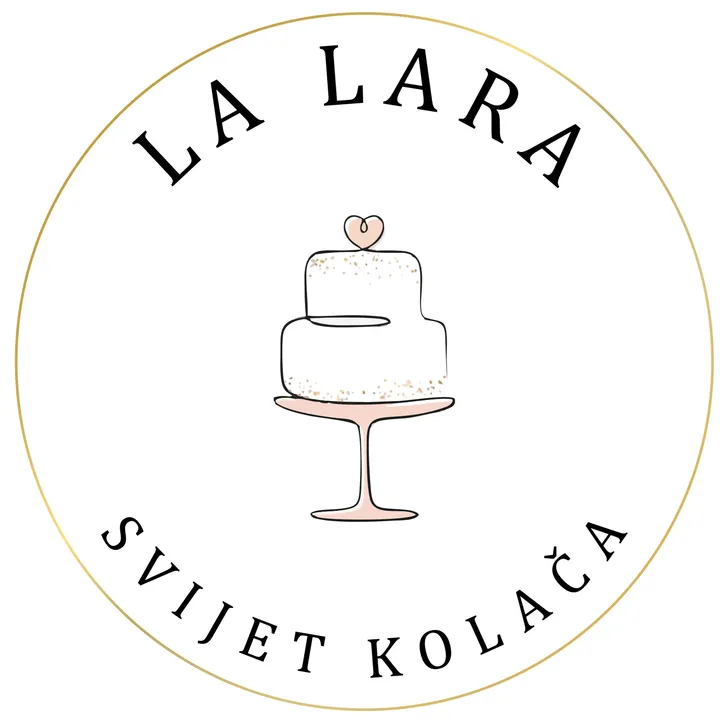 @la.lara.kolaci
