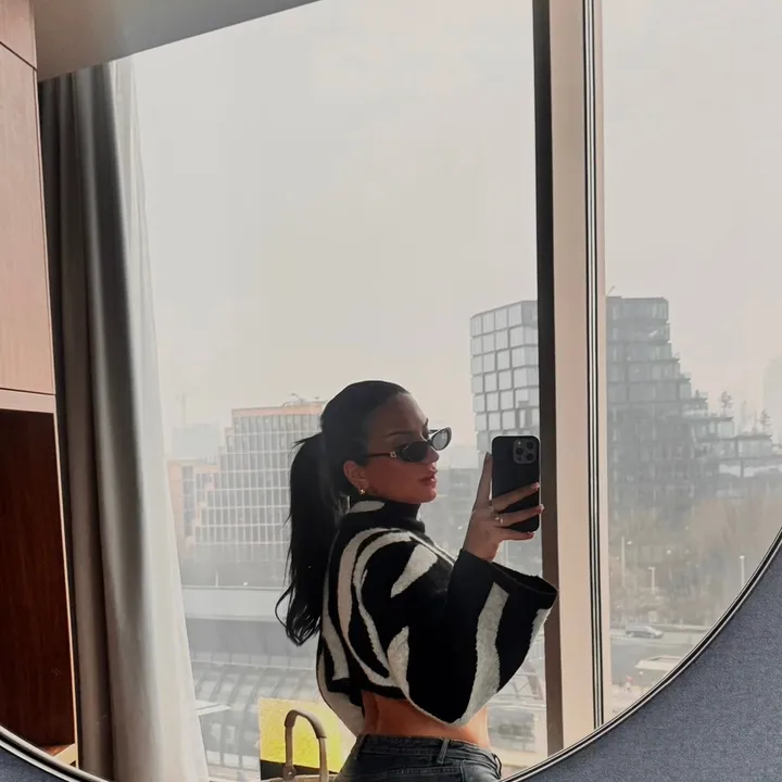 @fjollagp