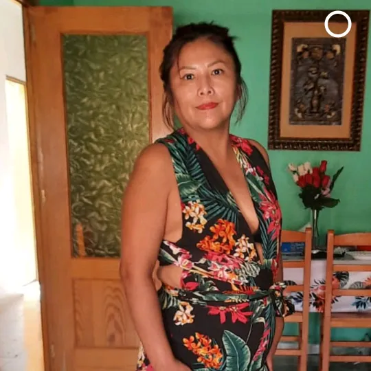 soledadhuamaniesc