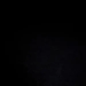noa.en.melanie
