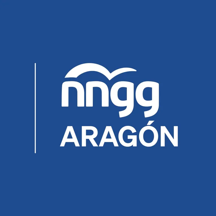 nnggaragon