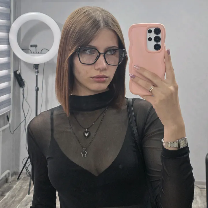 @artesha_trenogina