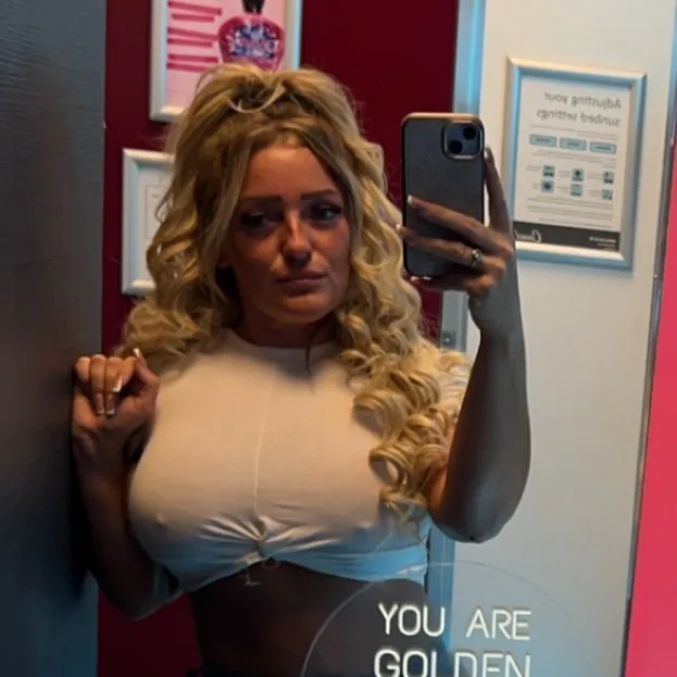 @victoriaberry15