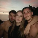 @jana.aymo25