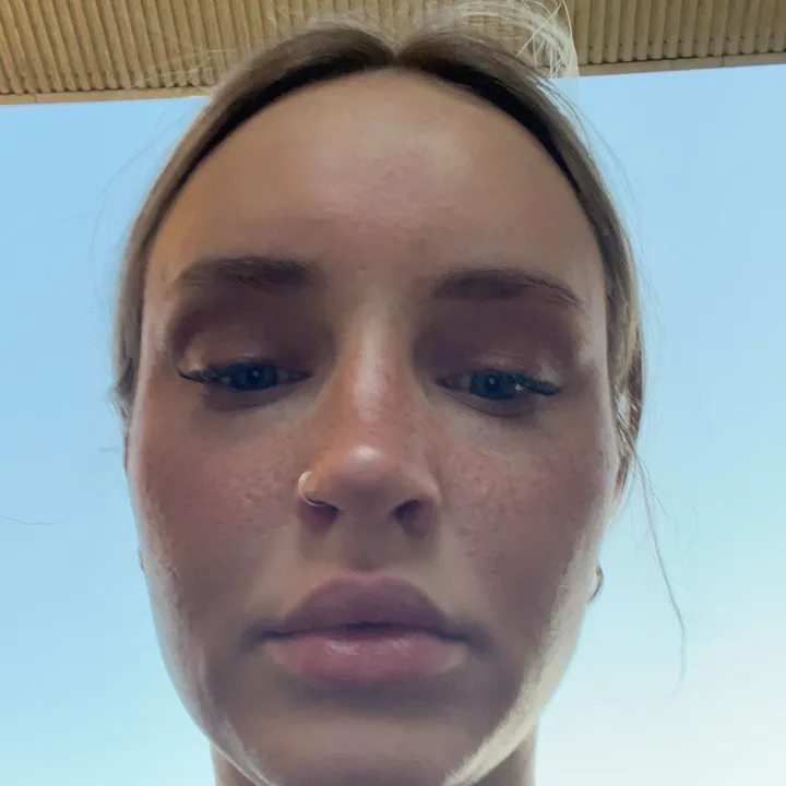 @bettiistcool1