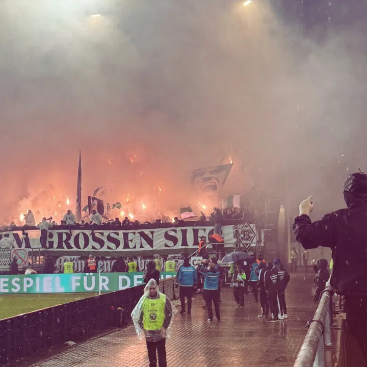 @gladbach_edit