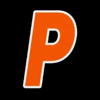 pacificleaguetv.club