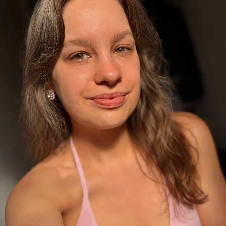 @vandevelamber