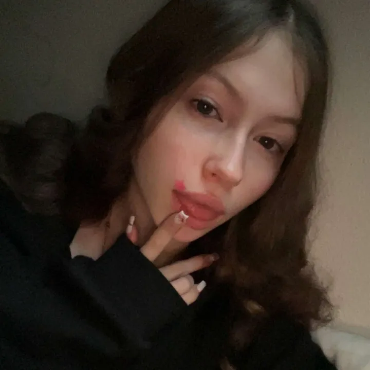 @ke1ra_184