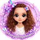 @tanjastoysreview