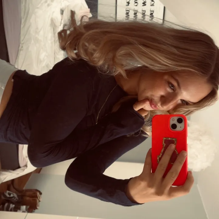 @alisssachen