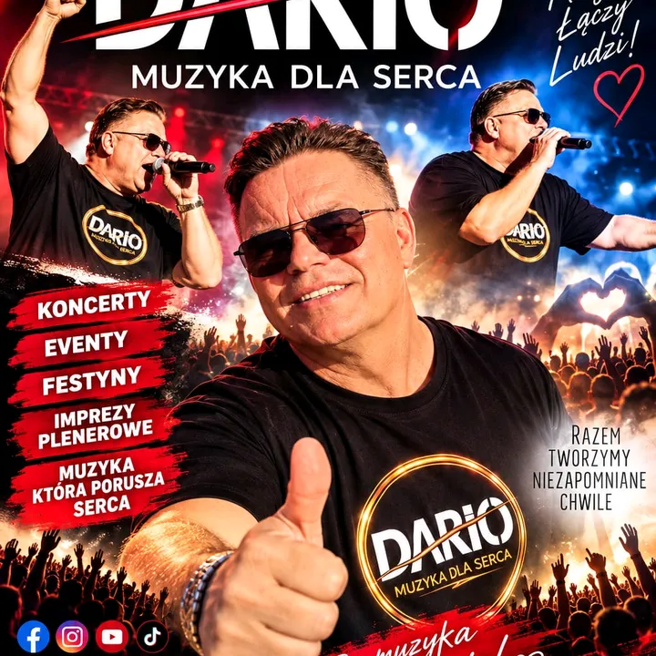 @darioheland
