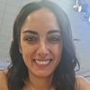 sarahresitoglu