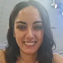 @sarahresitoglu
