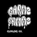 @garmzfrmmz