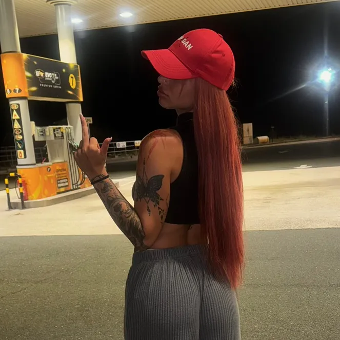 @hauc_nina