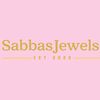 sabbasjewels