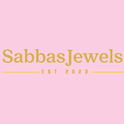 @sabbasjewels