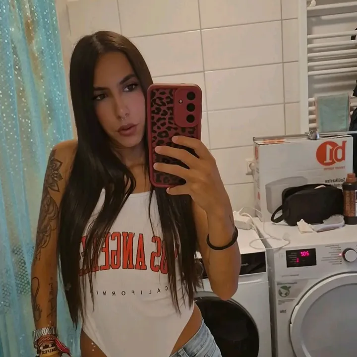 @giulia.lotito
