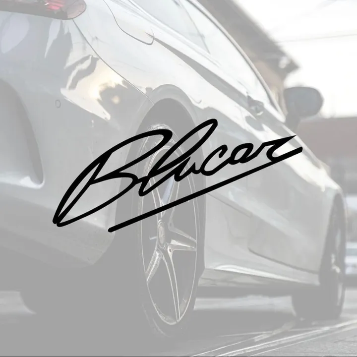 @blucar_marcianise