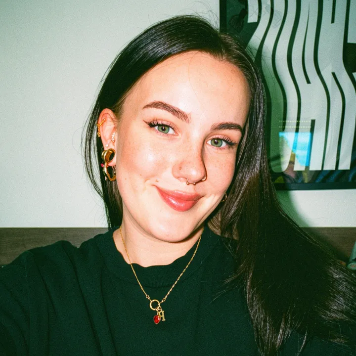 @paulajolinaa